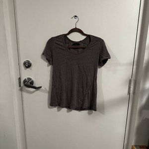 Cynthia Rowley Small Tee Shirt